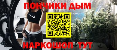 прущие грибы Гусиноозёрск