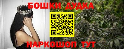 spice Гусев