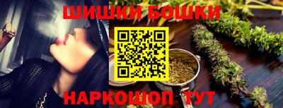 spice Гусев