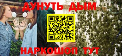 spice Гусев