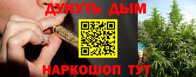 spice Гусев